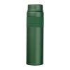 Vacuum thermo flask, 600 ml