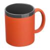 Ceramic mug, 300 ml