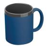 Ceramic mug, 300 ml