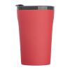Ceramic cup, 400 ml