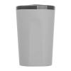 Ceramic cup, 400 ml