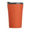 Ceramic cup, 400 ml