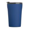 Ceramic cup, 400 ml