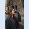 Ceramic cup, 400 ml