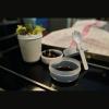 Muesli "to go" cup, 500 ml