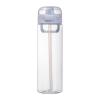 PET bottle, 820 ml