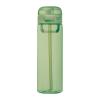 PET bottle, 820 ml