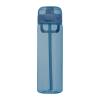 PET bottle, 820 ml