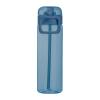 PET bottle, 820 ml