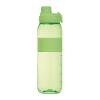Tritan bottle with silicone grip, 750 ml