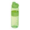 Tritan bottle with silicone grip, 750 ml
