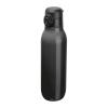 Vacuum thermo flask, 500ml