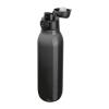 Vacuum thermo flask, 500ml