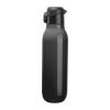 Vacuum thermo flask, 500ml