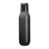 Vacuum thermo flask, 500ml