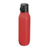 Vacuum thermo flask, 500ml