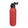 Vacuum thermo flask, 500ml
