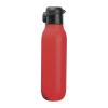 Vacuum thermo flask, 500ml