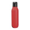 Vacuum thermo flask, 500ml