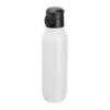 Vacuum thermo flask, 500ml