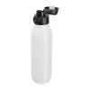 Vacuum thermo flask, 500ml