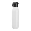 Vacuum thermo flask, 500ml