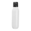 Vacuum thermo flask, 500ml