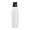 Vacuum thermo flask, 500ml