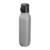 Vacuum thermo flask, 500ml