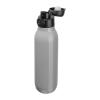 Vacuum thermo flask, 500ml
