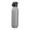 Vacuum thermo flask, 500ml