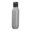 Vacuum thermo flask, 500ml