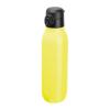 Vacuum thermo flask, 500ml