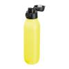 Vacuum thermo flask, 500ml