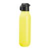 Vacuum thermo flask, 500ml