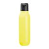 Vacuum thermo flask, 500ml