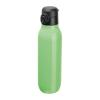 Vacuum thermo flask, 500ml