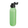 Vacuum thermo flask, 500ml