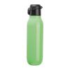 Vacuum thermo flask, 500ml