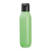 Vacuum thermo flask, 500ml