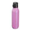 Vacuum thermo flask, 500ml