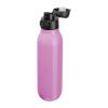 Vacuum thermo flask, 500ml