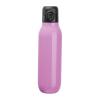 Vacuum thermo flask, 500ml