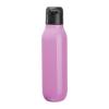 Vacuum thermo flask, 500ml