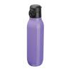 Vacuum thermo flask, 500ml