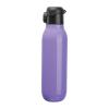 Vacuum thermo flask, 500ml