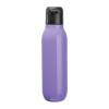 Vacuum thermo flask, 500ml