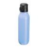 Vacuum thermo flask, 500ml