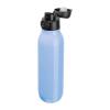 Vacuum thermo flask, 500ml
