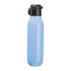 Vacuum thermo flask, 500ml